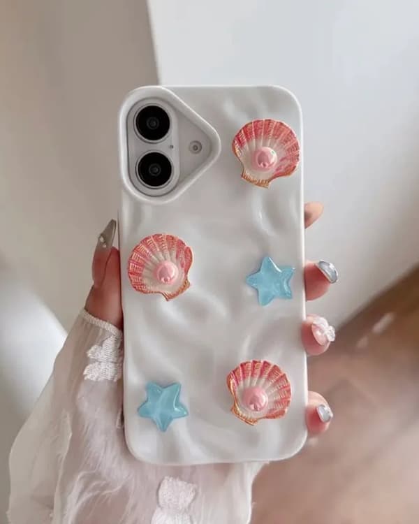 Case