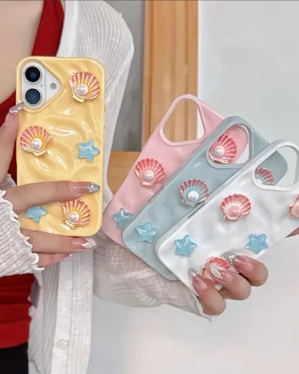 Case