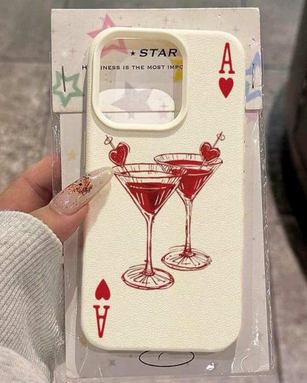 Case