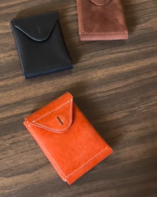 Pulqabı