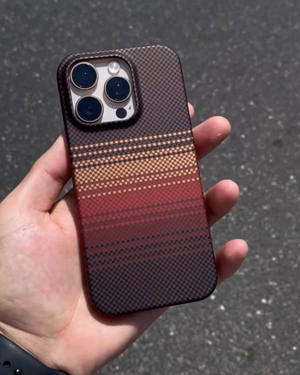 Case