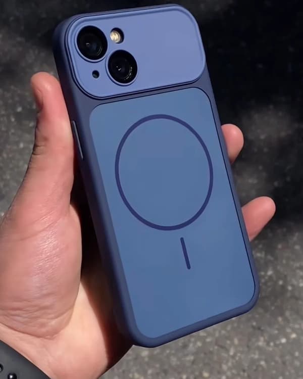 Case