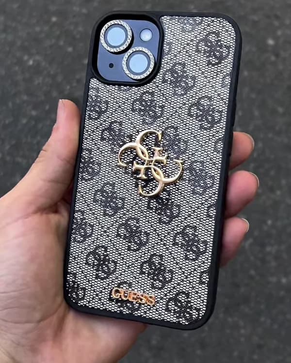 Case