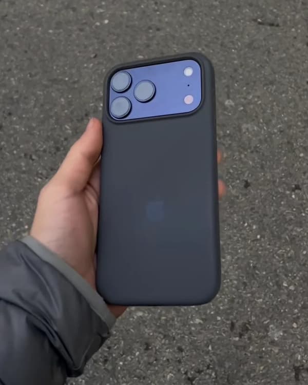 Case