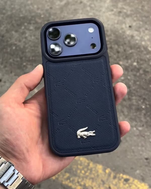 Case