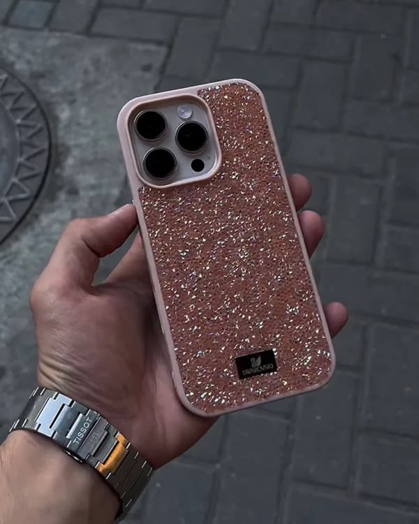 Case