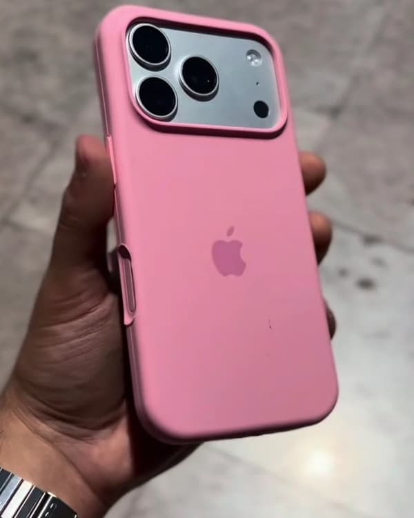 Case