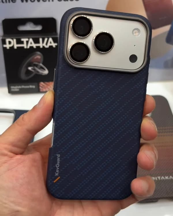 Case