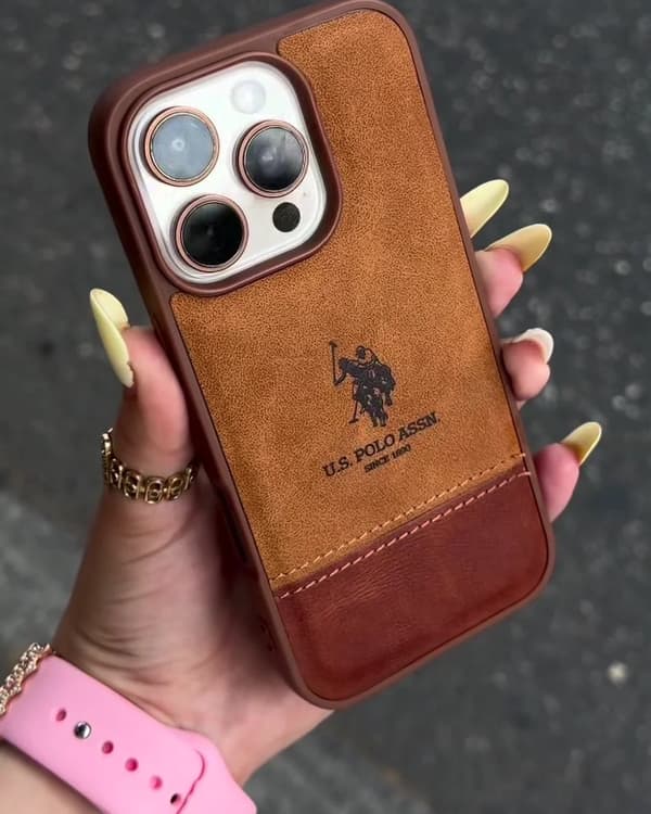 Case