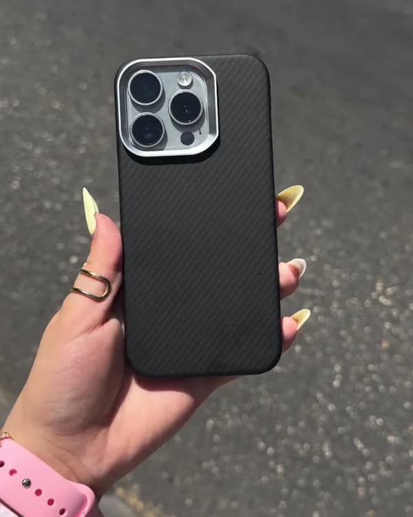 Case