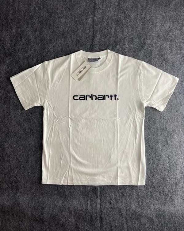 Carhartt Tshirt
