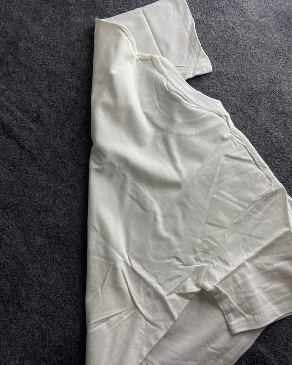 Carhartt Tshirt