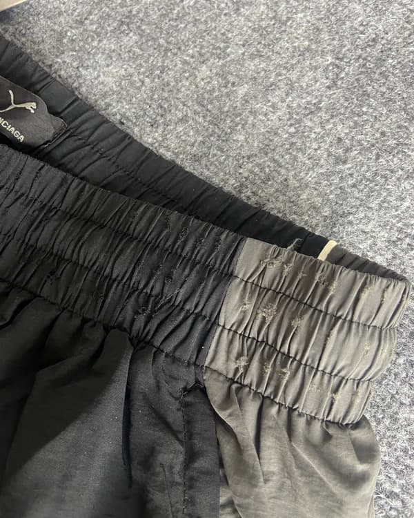 Puma x Balenciaga Track Pants