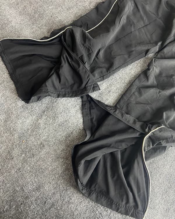 Puma x Balenciaga Track Pants