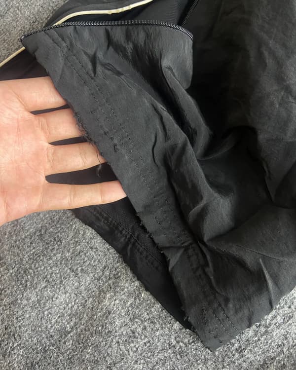 Puma x Balenciaga Track Pants