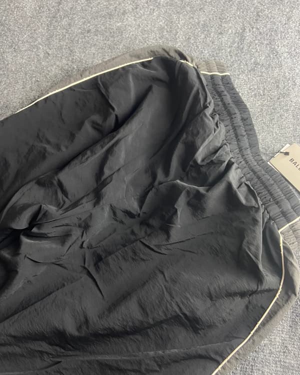 Puma x Balenciaga Track Pants