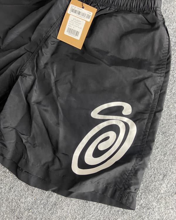 Stussy shorts