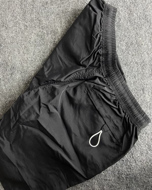 Stussy shorts