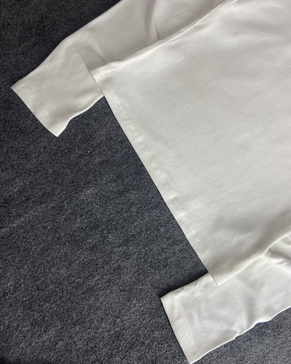 Celine Long Sleeve Shirt