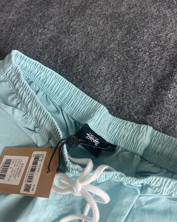 Stussy shorts