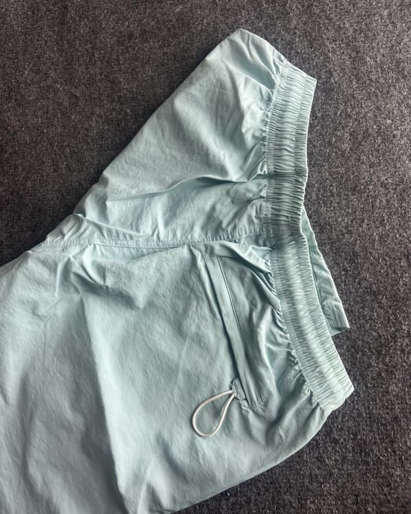 Stussy shorts