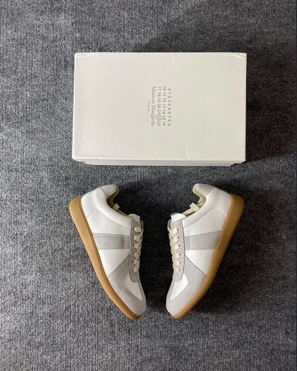 Maison Margiela Gats