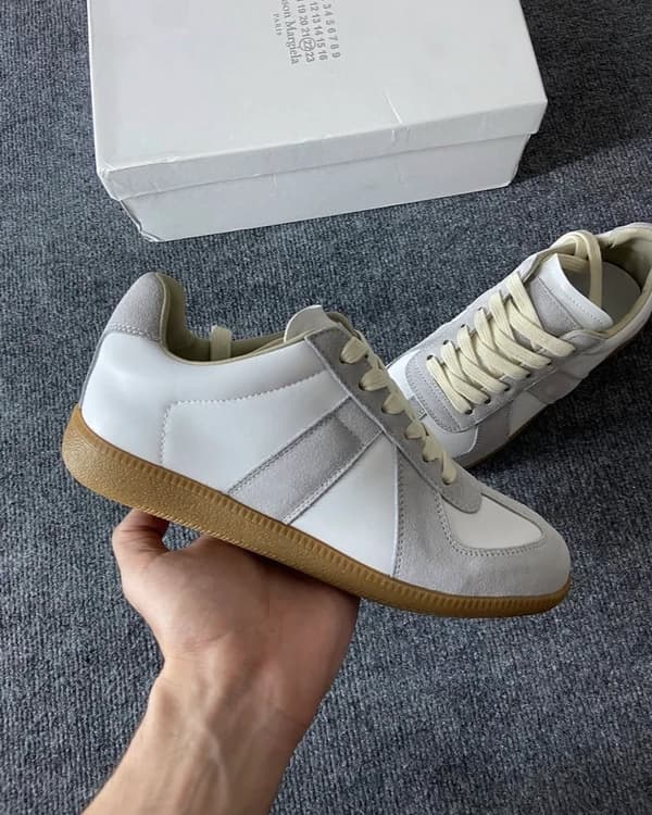 Maison Margiela Gats