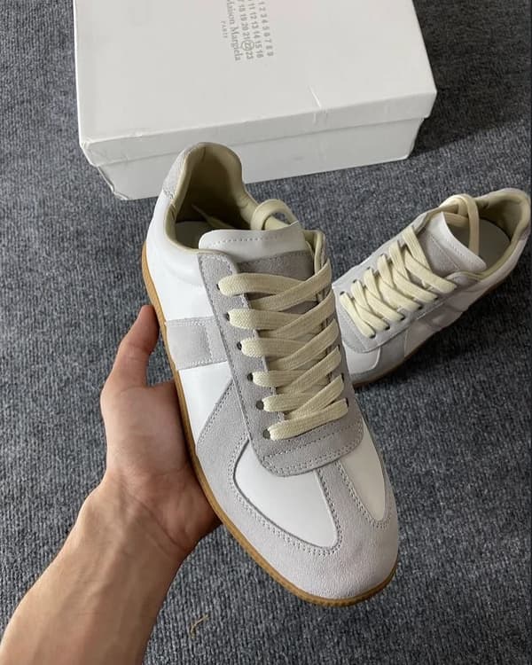 Maison Margiela Gats