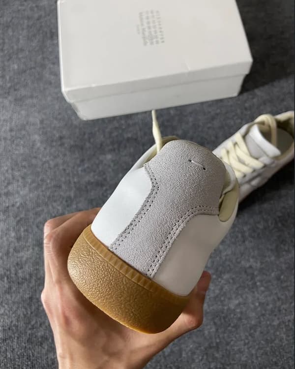 Maison Margiela Gats