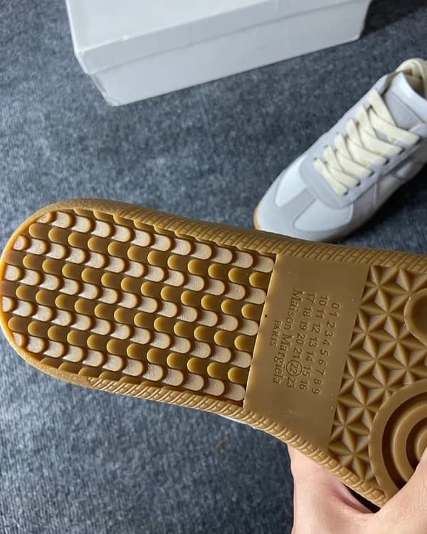 Maison Margiela Gats