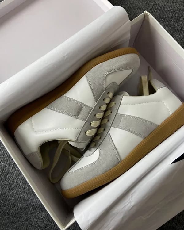 Maison Margiela Gats