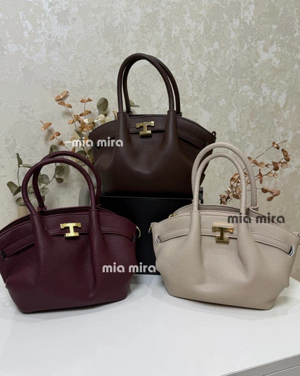 Tods çanta